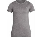 T Shirt Ua Hg Ss Under Armour