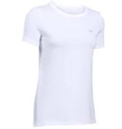 T Shirt Ua Hg Ss Under Armour