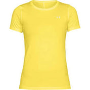 T Shirt Ua Hg Ss Under Armour