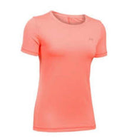 T Shirt Ua Hg Ss Under Armour