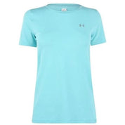 T Shirt Ua Hg Ss Under Armour