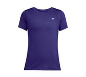 T Shirt Ua Hg Ss Under Armour