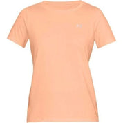 T Shirt Ua Hg Ss Under Armour