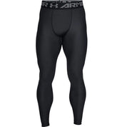 Legging HeatGear® 2.0 Graphic UA
