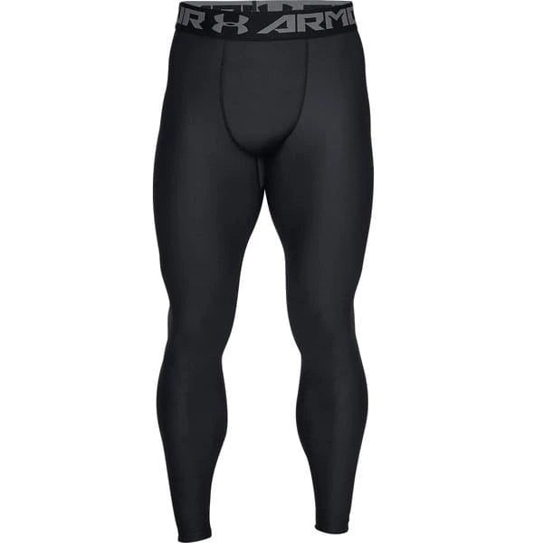 Legging HeatGear® 2.0 Graphic UA