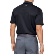 Polo Under Armour tech