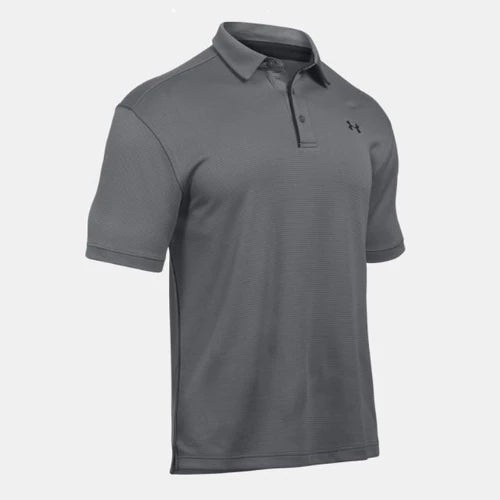 Polo Under Armour tech