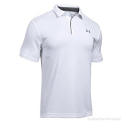 Polo Under Armour tech