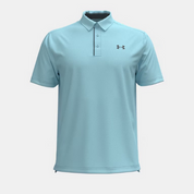 Tech Polo