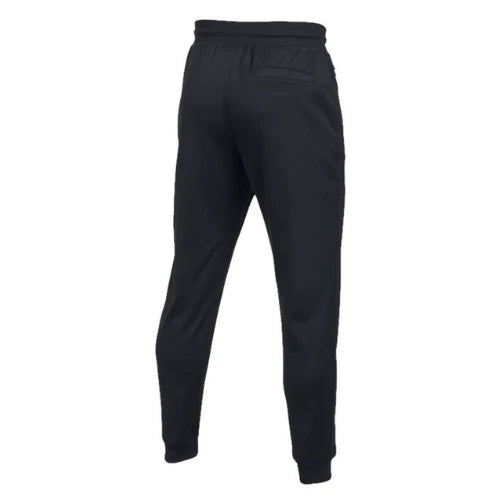 Pantalon de jogging Sportstyle pour homme Under Armour