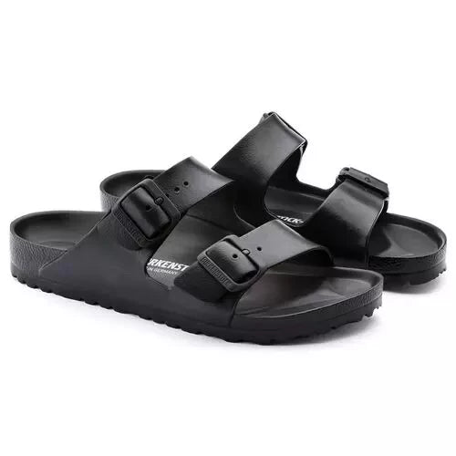 Claquette Arizona Eva Birkenstock