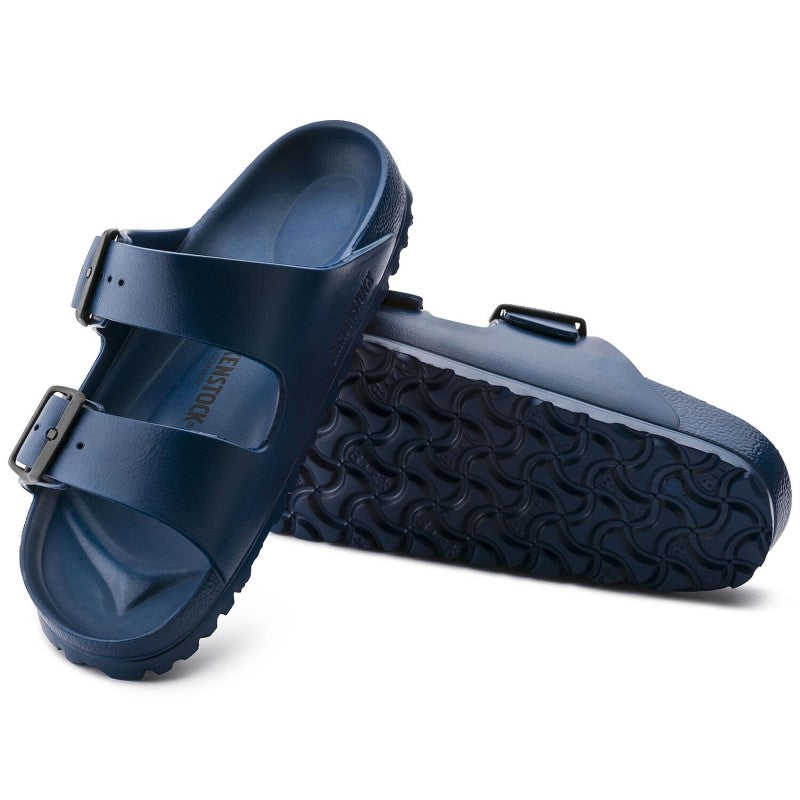 Birkenstock Arizona EVA Navy
