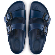 Birkenstock Arizona EVA Navy
