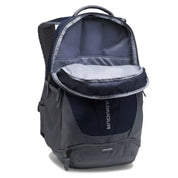 Sac Hustle 3.0  Under Armour