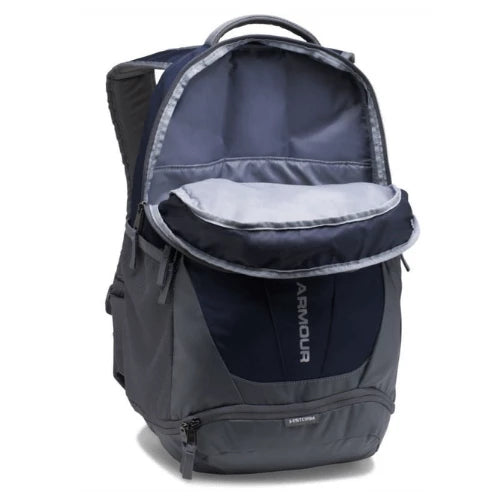 Sac Hustle 3.0  Under Armour