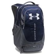 Sac Hustle 3.0  Under Armour