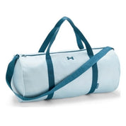 Sac Duffel Favorite 2.0 Under Armour