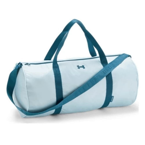 Sac Duffel Favorite 2.0 Under Armour