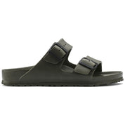 Birkenstock Arizona EVA Khaki