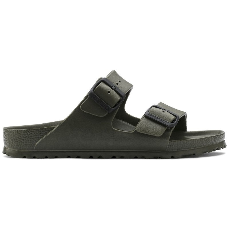 Birkenstock Arizona EVA Khaki