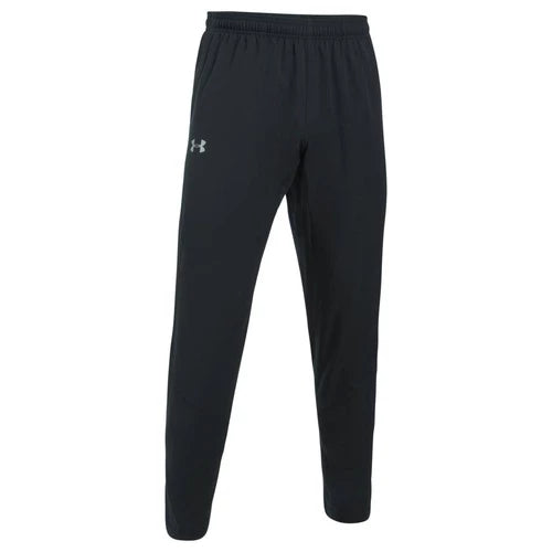 Pantalon Storm Out Back Sw Under Armour