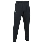Pantalon Storm Out Back Sw Under Armour