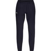 Pantalon Storm Out Back Sw Under Armour