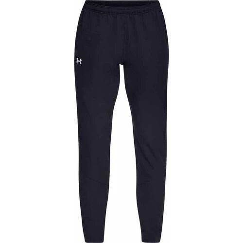 Pantalon Storm Out Back Sw Under Armour
