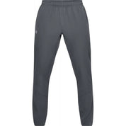 Pantalon Storm Out Back Sw Under Armour
