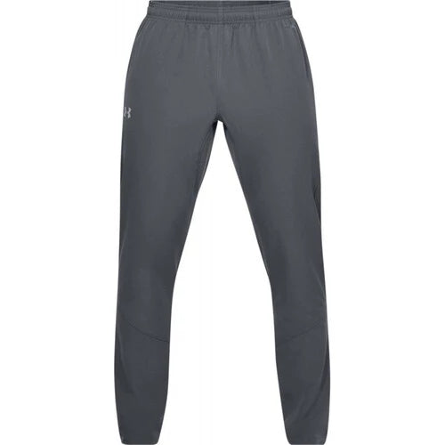 Pantalon Storm Out Back Sw Under Armour