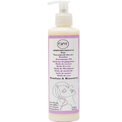 Après Shampoing pour tous types de cheveux - Wildkard