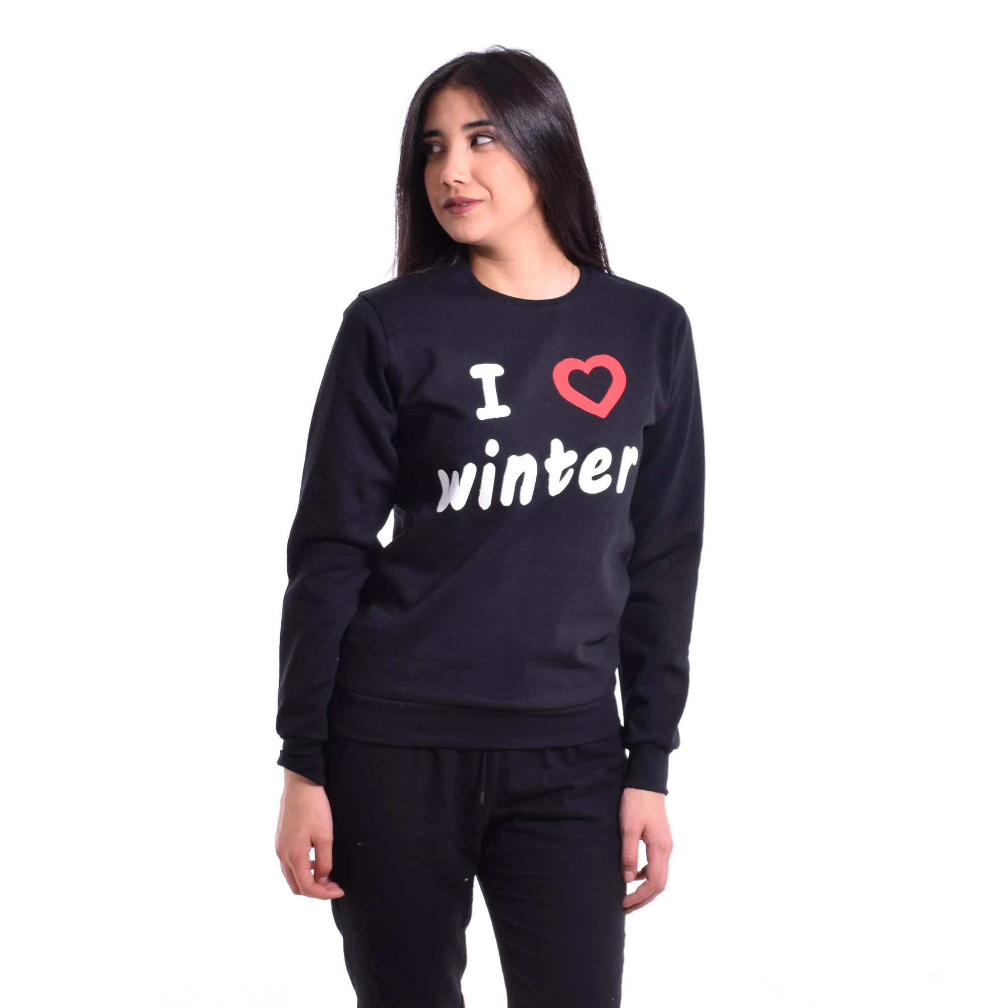 13-Sweat-shirt-I-Love-Winter-Noir_1609e06b-0e09-47ec-adca-6e89d9b5403c.jpg