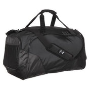 Sac De Sport Ua 3.0 Medium Duffle Bag Under Armour