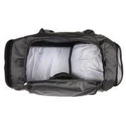 Sac De Sport Ua 3.0 Medium Duffle Bag Under Armour