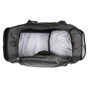 Sac De Sport Ua 3.0 Medium Duffle Bag Under Armour