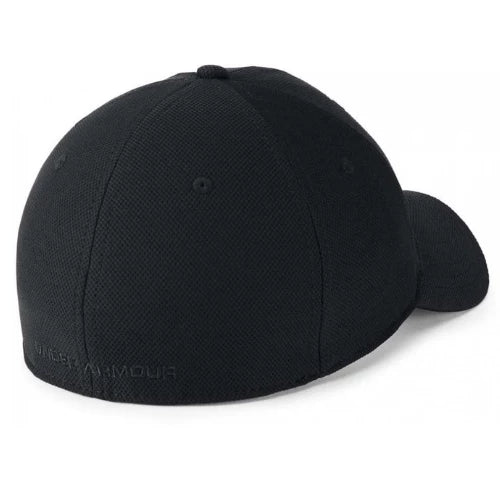 Casquette UA Men s Blitzing 3.0 Under Armour