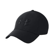 Casquette UA Men s Blitzing 3.0 Under Armour