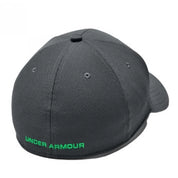 Casquette UA Men s Blitzing 3.0 Under Armour