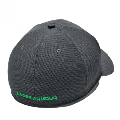 Casquette UA Men s Blitzing 3.0 Under Armour