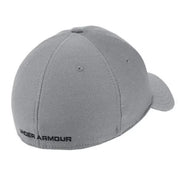 Casquette UA Men s Blitzing 3.0 Under Armour