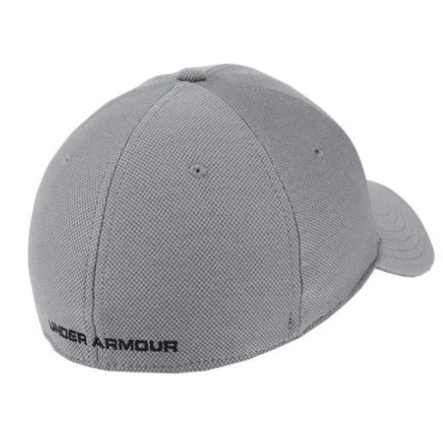 Casquette UA Men s Blitzing 3.0 Under Armour