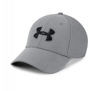 Casquette UA Men s Blitzing 3.0 Under Armour
