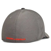Casquette UA Men s Blitzing 3.0 Under Armour