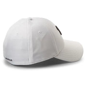 Casquette UA Men s Blitzing 3.0 Under Armour