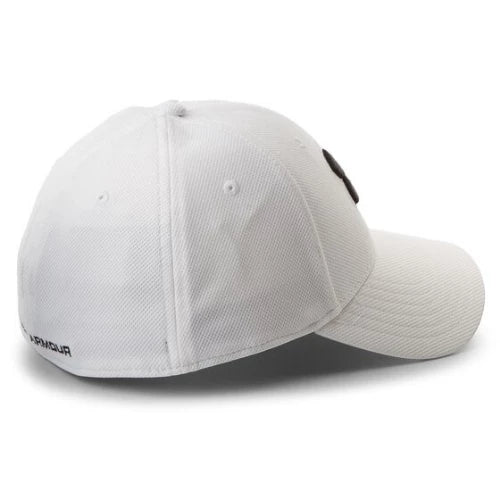 Casquette UA Men s Blitzing 3.0 Under Armour