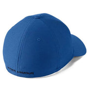 Casquette UA Men s Blitzing 3.0 Under Armour