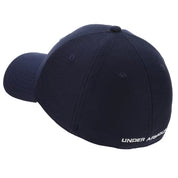 Casquette UA Men s Blitzing 3.0 Under Armour