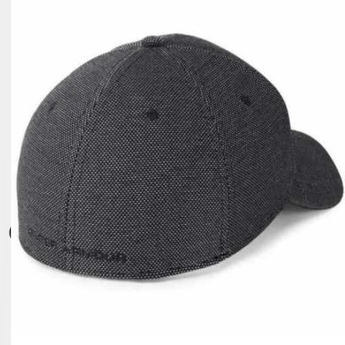 Casquette Lifestyle Under Armour