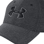Casquette Lifestyle Under Armour
