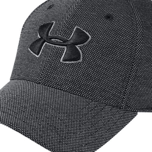 Casquette Lifestyle Under Armour